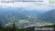 Garmisch-Partenkirchen 10.07.2025 10:50