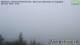 Garmisch-Partenkirchen 05.05.2025 10:50