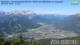 Garmisch-Partenkirchen 02.07.2025 10:50