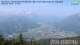 Garmisch-Partenkirchen 09.06.2025 10:50