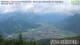 Garmisch-Partenkirchen 05.07.2025 10:50