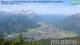 Garmisch-Partenkirchen 14.06.2025 10:50