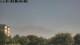 San Bernardino, Kalifornien 14.06.2025 10:27