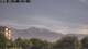 San Bernardino, Kalifornien 16.05.2025 10:27