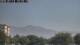 San Bernardino, Kalifornien 14.07.2025 10:27