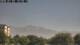 San Bernardino, California 03.07.2025 10:27