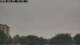 San Bernardino, California 29.04.2025 10:27