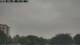 San Bernardino, Californie 29.04.2025 10:27