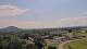 Johnson City, Tennessee 08.07.2025 10:27