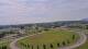 Johnson City, Tennessee 30.04.2025 10:27