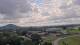 Johnson City, Tennessee 11.07.2025 10:27