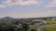 Johnson City, Tennessee 12.07.2025 10:27