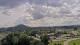 Johnson City, Tennessee 09.06.2025 10:27
