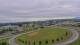 Johnson City, Tennessee 24.03.2025 10:27