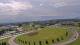 Johnson City, Tennessee 29.04.2025 10:27