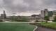 Chicago, Illinois 30.04.2025 10:27