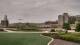 Chicago, Illinois 15.03.2025 10:27