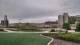 Chicago, Illinois 29.04.2025 10:27