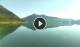 Walchensee 30.04.2025 10:06