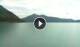 Walchensee 12.07.2025 10:06