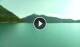 Walchensee 01.07.2025 10:06