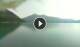 Walchensee 08.06.2025 10:06