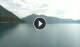Walchensee 05.07.2025 10:06