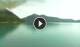 Walchensee 14.06.2025 10:06