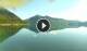 Walchensee 11.05.2025 10:06