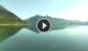 Walchensee 29.04.2025 10:06