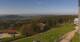 Großer Inselsberg 30.04.2025 10:06