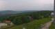 Großer Inselsberg 08.06.2025 10:06