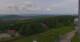 Großer Inselsberg 09.06.2025 10:06