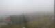 Großer Inselsberg 15.07.2025 10:16