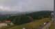 Großer Inselsberg 16.07.2025 10:16