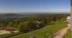 Großer Inselsberg 11.05.2025 10:06