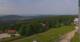 Großer Inselsberg 15.06.2025 10:06