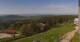 Großer Inselsberg 29.04.2025 10:06