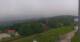 Großer Inselsberg 15.06.2025 10:06