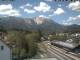 Schneeberg (NÖ) 30.04.2025 10:47