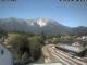 Schneeberg (NÖ) 01.07.2025 10:47