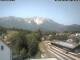 Schneeberg (LA) 08.06.2025 10:47