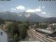 Schneeberg (NÖ) 09.06.2025 10:47