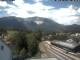 Schneeberg (L.A.) 14.07.2025 10:49