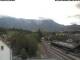 Schneeberg (NO) 11.05.2025 10:47