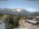Schneeberg (L.A.) 15.06.2025 10:47