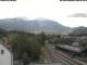 Schneeberg (LA) 11.05.2025 10:47