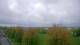 Shorewood, Illinois 30.04.2025 10:27