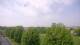Shorewood, Illinois 09.06.2025 10:27