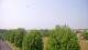 Shorewood, Illinois 14.07.2025 10:27